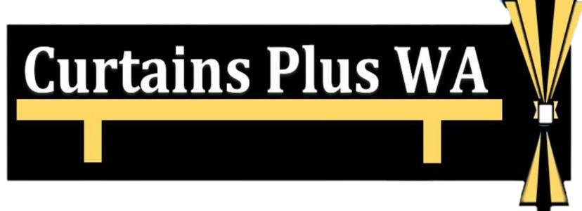 Curtain Plus Logo