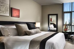 bed2 bed2