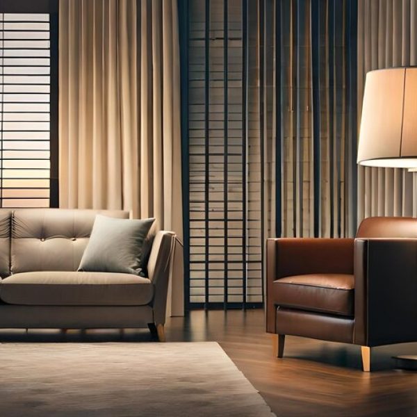 living-room-with-lamp-lamp_865967-513733